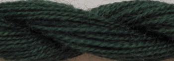 Flora wool 8415